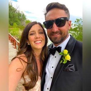 Meet your Posher, Kara